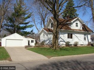 606 2nd St NE, New Prague, MN 56071