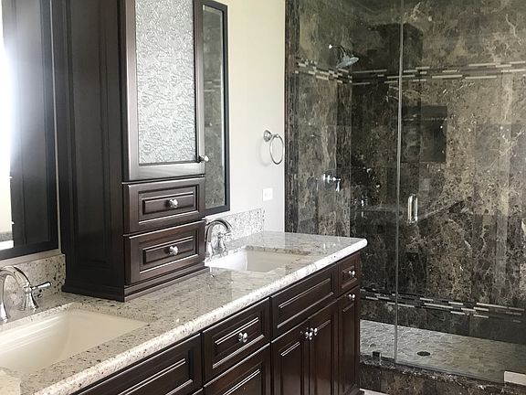 5th image of 1204 Gentilly Pl