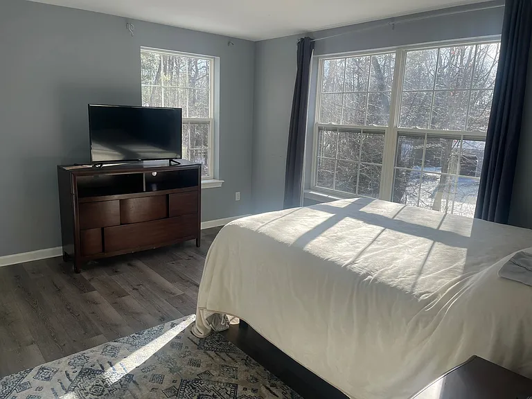 33 Westview Dr — Photo 10