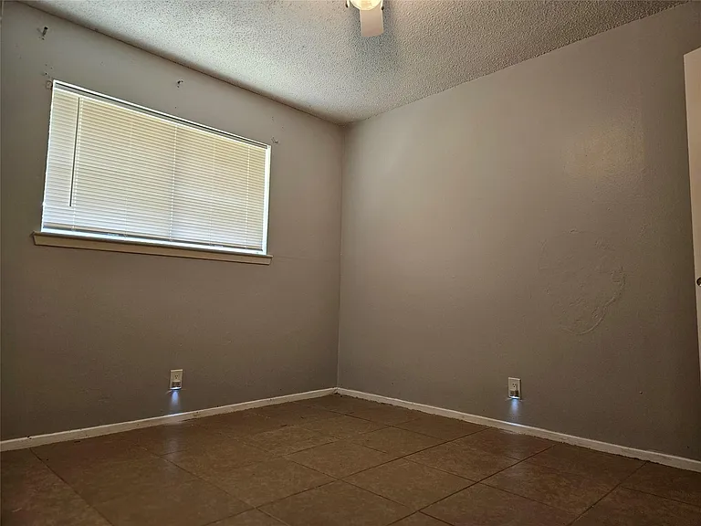 806 Ranch Rd #A — Photo 22