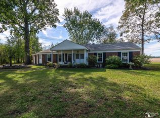 3204 Southwood Dr, Ida, MI 48140