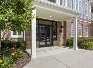 150 Front St #23, Franklin, TN 37064