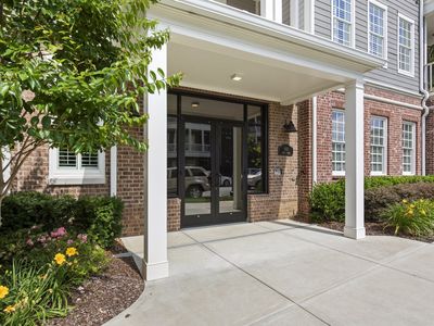 150 Front St #23, Franklin, TN, 37064