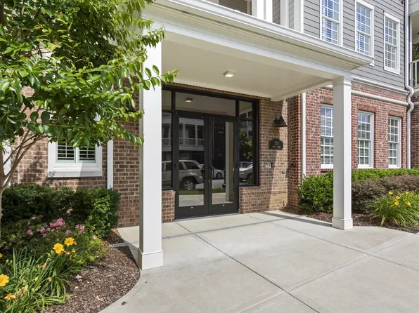 150 Front St #23, Franklin, TN 37064