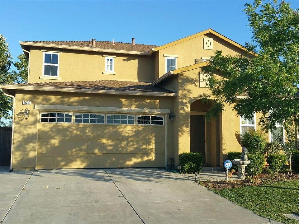 1st image of 1530 Maniago Dr