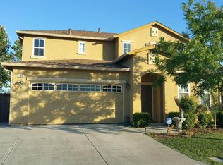 1530 Maniago Dr, Stockton, CA 95206