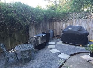 638 Claudius Way, Windsor, CA 95492