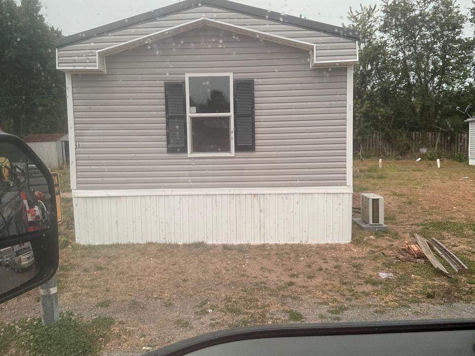1st image of 6B Nascar Ln #6B