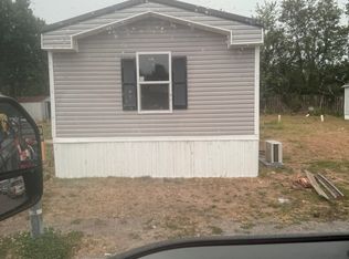 6B Nascar Ln #6B, Magnolia, DE 19962