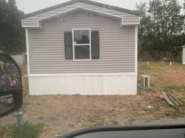 6B Nascar Ln #6B, Magnolia, DE 19962