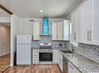 20425 3/4 Raymond Ave, Torrance, CA 90502