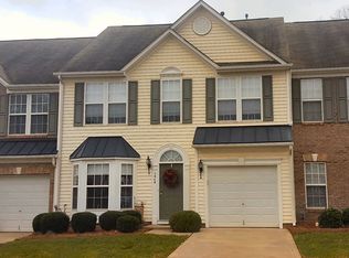 7948 Mariners Pointe Cir, Denver, NC 28037