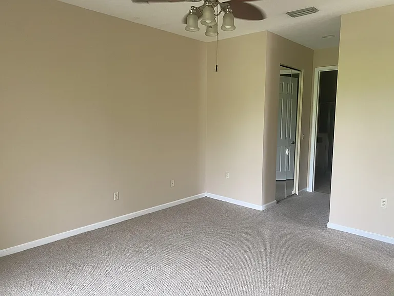 906 Mariner Bay Blvd — Photo 14