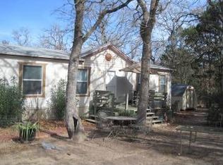 8808 Road Runner Vw, Manor, TX 78653