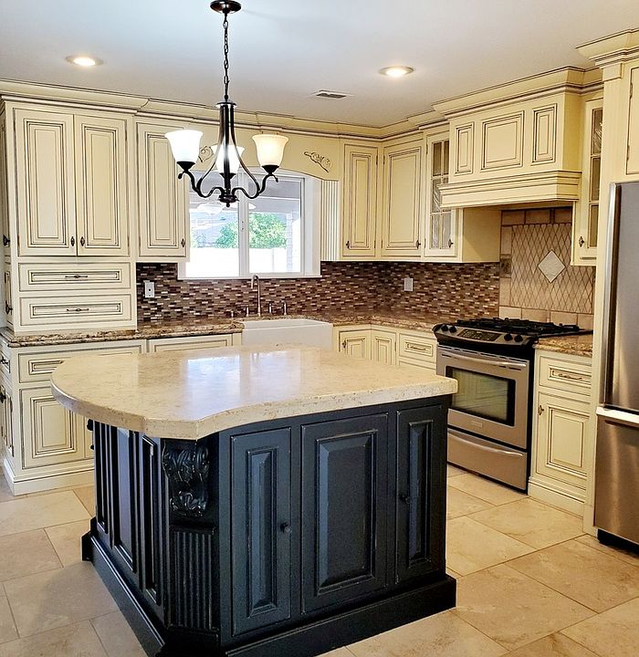 1st image of 3924 E Desert Cove Ave