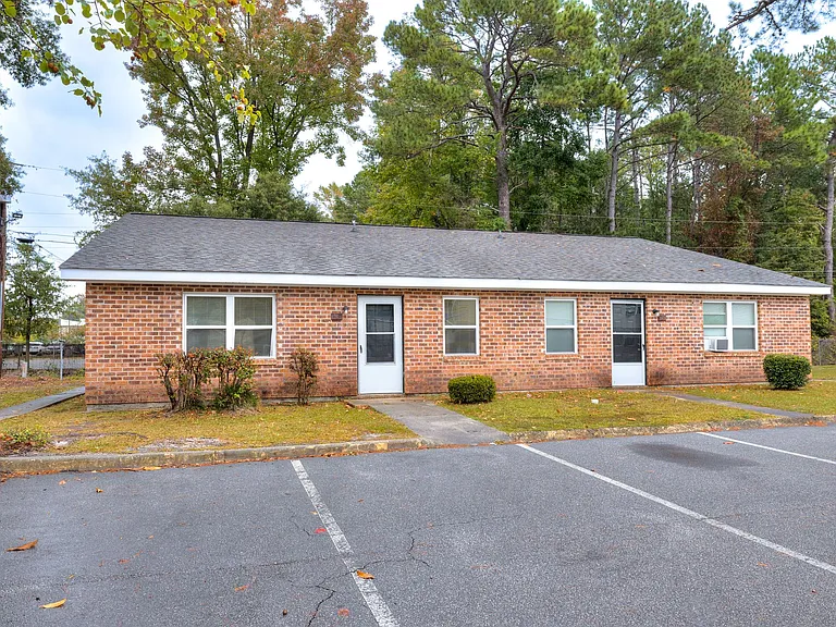 Carolina Crossing — Photo 23