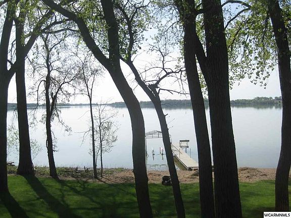 2nd image of 4 Cheryl Ave
