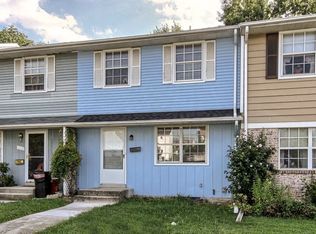 1307 Georgetown Rd, Middletown, PA 17057