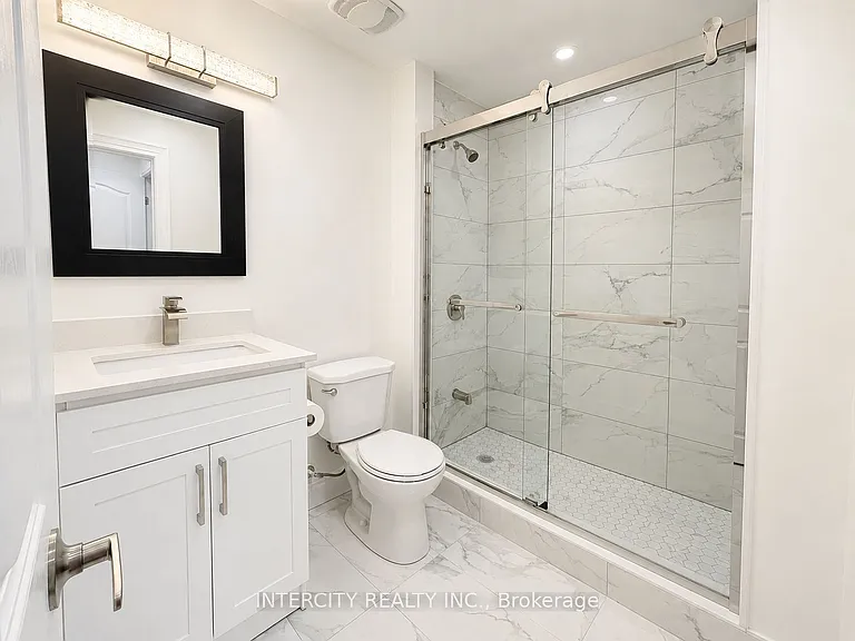 7 Empire Dr #BASEMENT — Photo 9