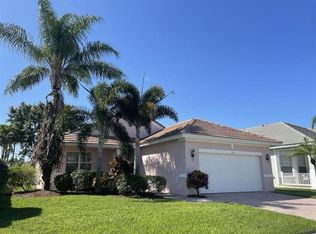 139 NW Berkeley Ave, Port Saint Lucie, FL 34986