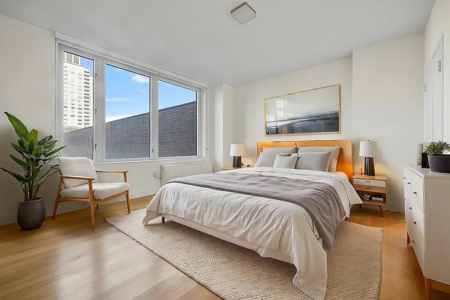 501 East 74th Street — Photo 3