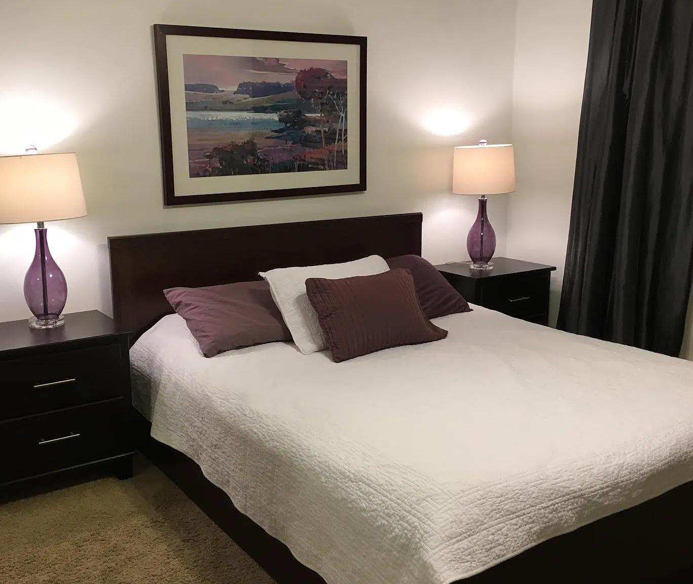 1 bed, 750 sqft, $1,850 — Photo 4