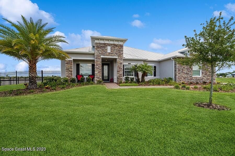 3990 Domain Ct, Melbourne, FL 32934 | Zillow