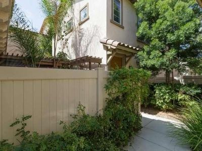 3123 Ventura Rd, Oxnard, CA, 93036