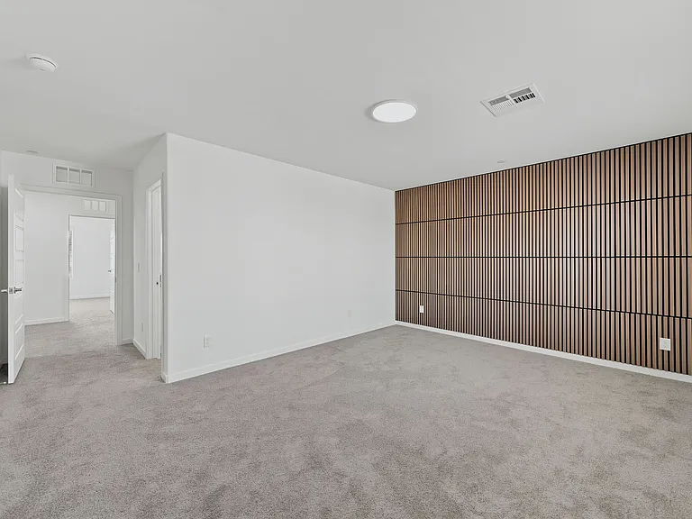 9673 Horseshoe Canyon St — Photo 52