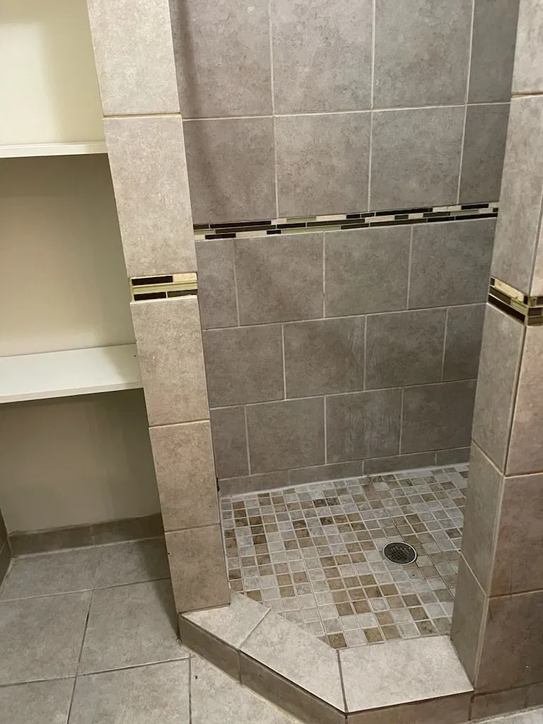 Brownstones - 28NH-1 — Photo 2