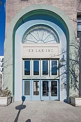 Sold by Douglas Elliman | media 16