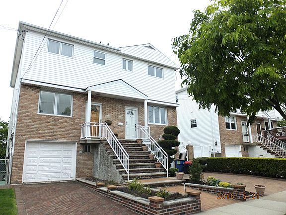 2nd image of 2364 E 70th St