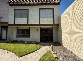 6850 Crown Rdg, San Antonio, TX 78239