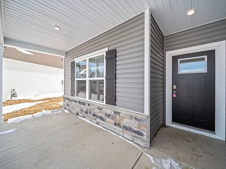 511 Darliene Dr — Photo 65