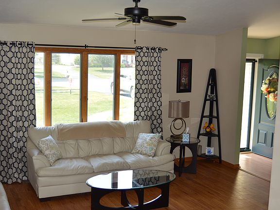 5th image of 26649 Carronade Dr