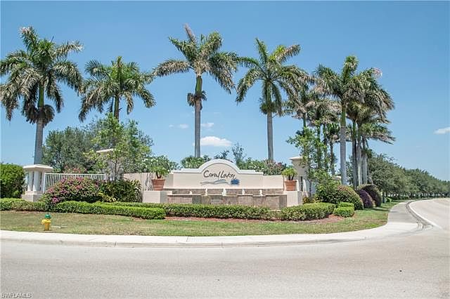 1st image of 1382 Weeping Willow Ct