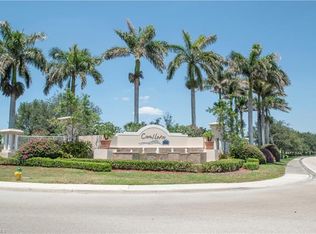 1382 Weeping Willow Ct, Cape Coral, FL 33909
