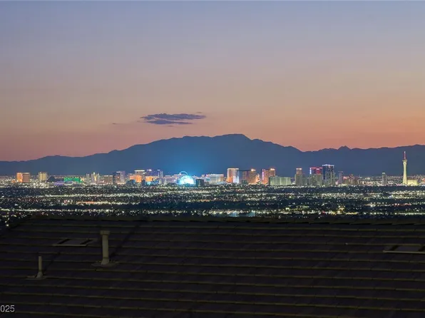 2050 Los Feliz St Unit 162, Las Vegas, NV 89156