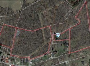 152 State Rte, Dillonvale, OH 43917