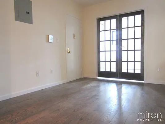 Rented by Miron Properties | media 9