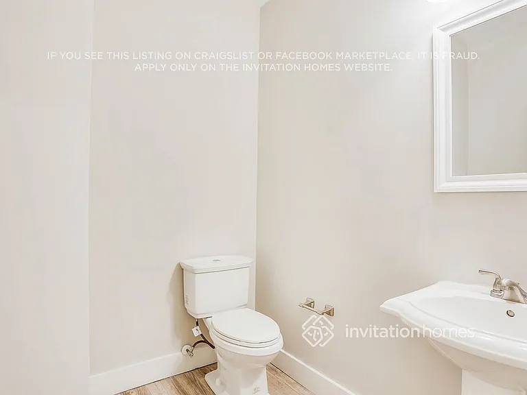 2771 Groovers Lake Point — Photo 13