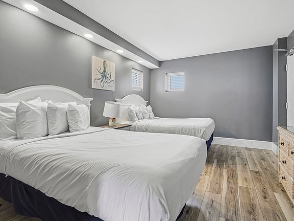 4th image of 1708 N Ocean Blvd. #803