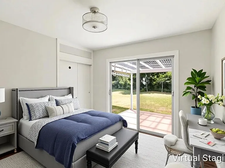 11524 Strand St — Photo 16