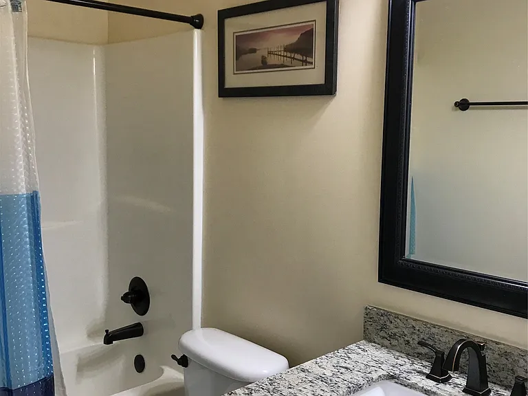 9217 Springwood Ct — Photo 23