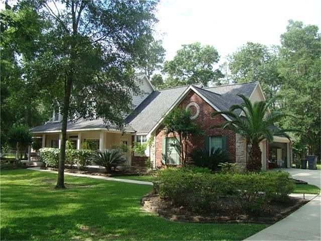 1st image of 619 Vista Del Lago Dr