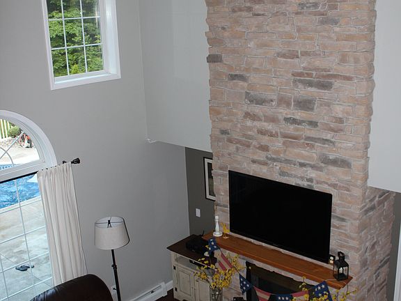 2nd image of 56 Hill Terrace Dr