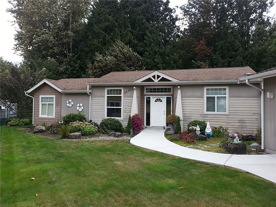 1st image of 24301 66th St E #70