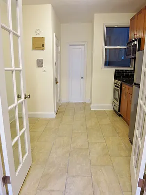 Rented by City & Suburban | media 6