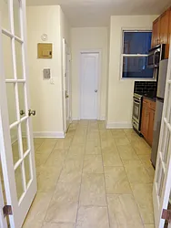 Rented by City & Suburban