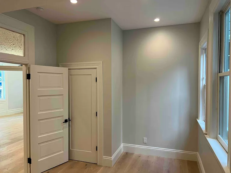 292 Church St #8 — Photo 6
